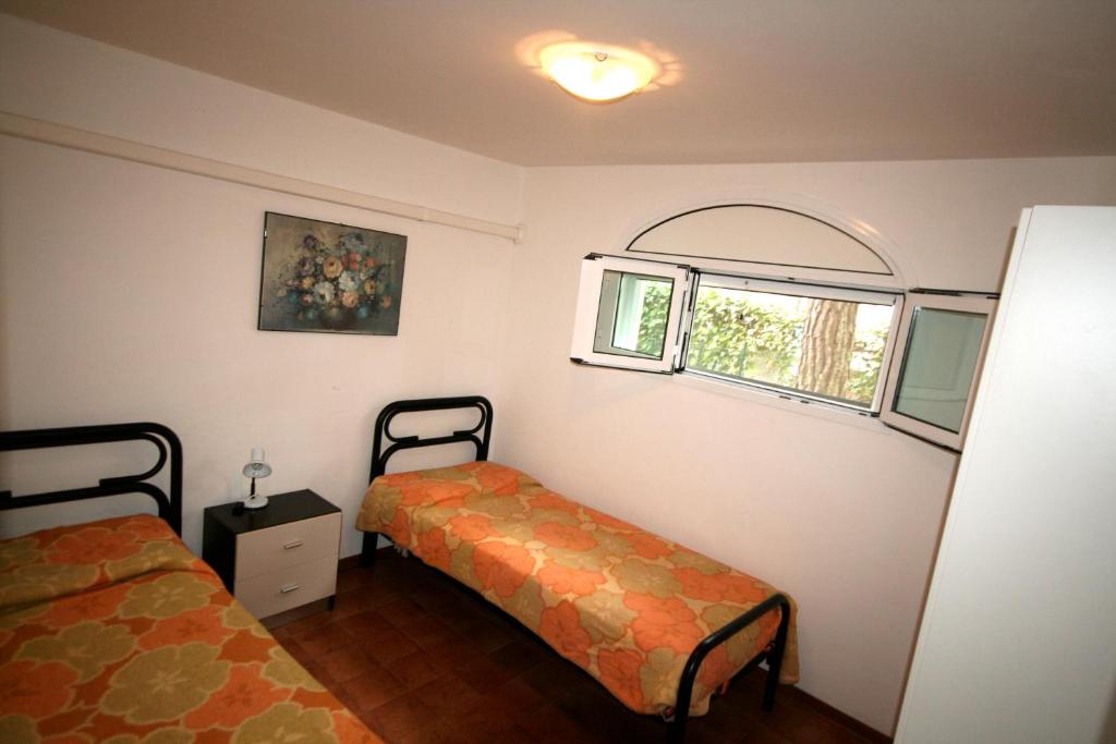 BA - VILLA STELLA - 3 Apartments- - 4