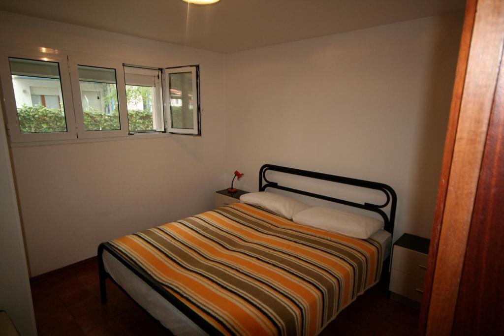 BA - VILLA STELLA - 3 Apartments- - 5