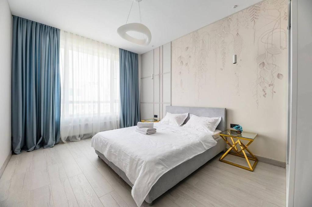 Аль фараби 27 #226, Almaty