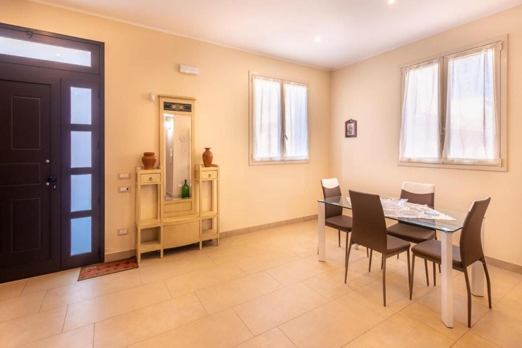 Casa Giò, Casa Vacanze Avola - 4
