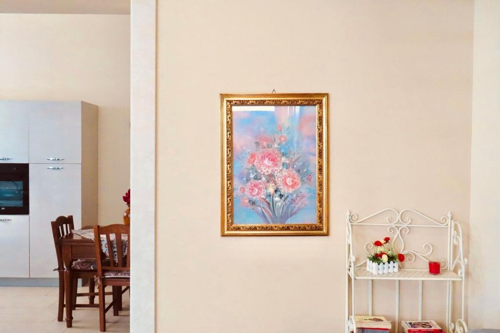 Casa Giò, Casa Vacanze Avola - 5