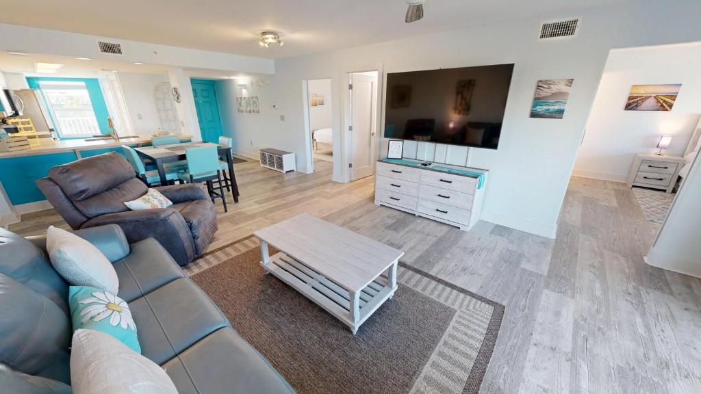 SeaCrest 306, Fort Walton Beach