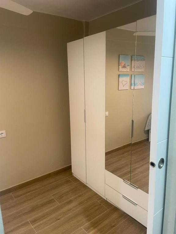 Apartamento Cullera - 3