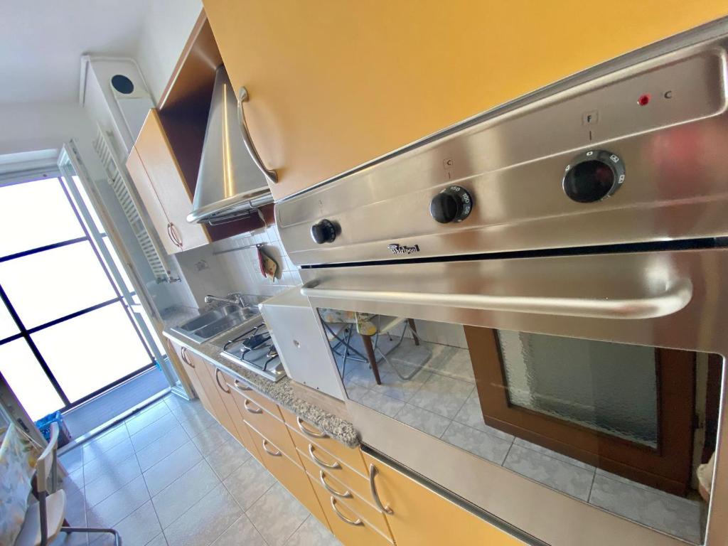 Beada Home, a pochi passi dal Centro Storico Milano e da Navigli, con fermata Metropolitana vicino casa - 5