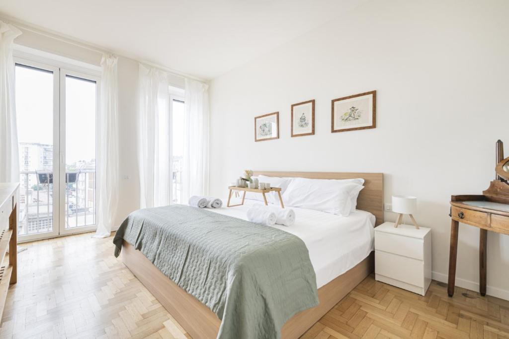Easylife - Milano - Cantore 12 - Navigli - 3