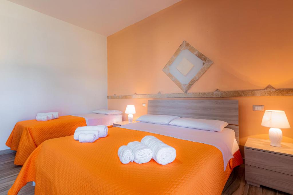 Tenuta San Lorenzo - 4