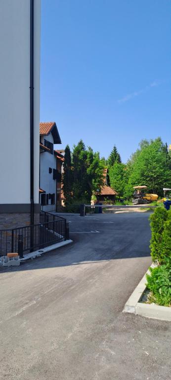 BellaVistaZlatibor - 5