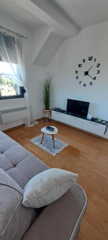 BellaVistaZlatibor, Zlatibor