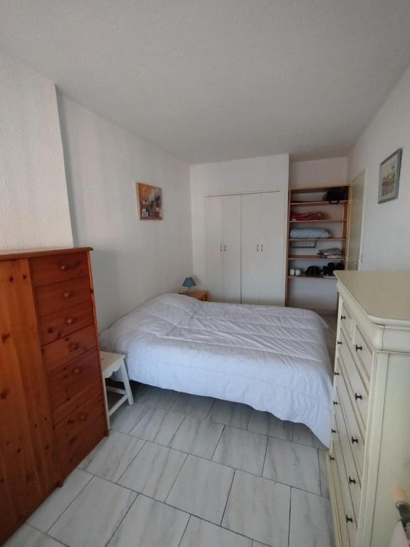 Appartement à 2KM de la plage - 2