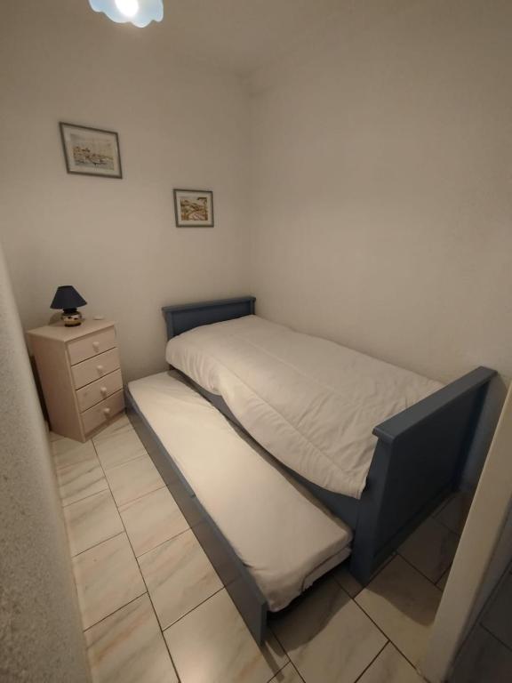 Appartement à 2KM de la plage - 4