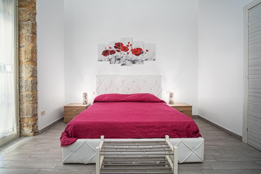GARDEN HOUSE: APARTMENTS AND ROOMS FOR HOLIDAYS - 2