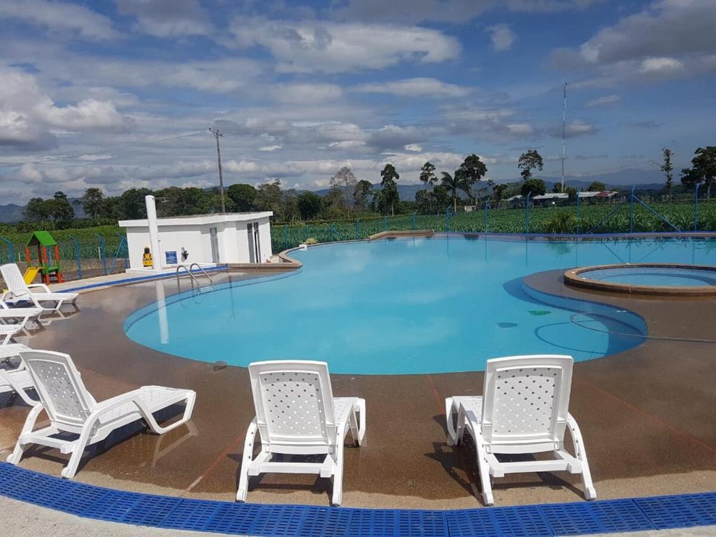 Apartment in Montenegro, Montenegro