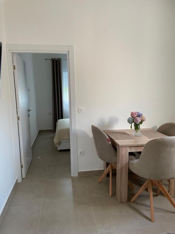 Apartman Bogdana - 3