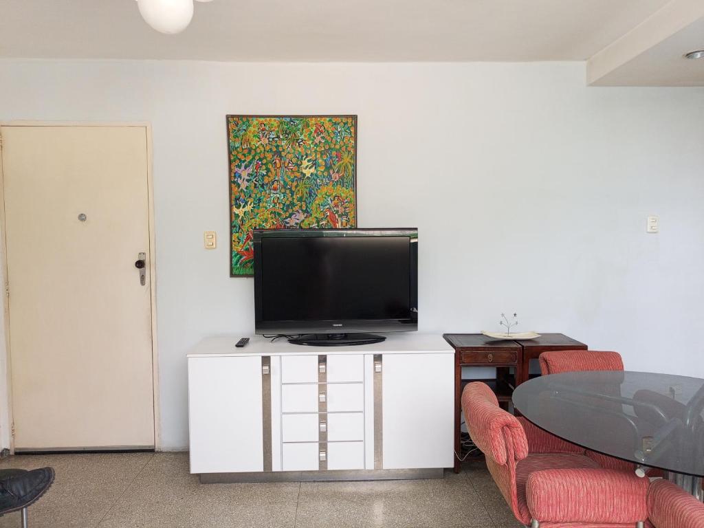 Lindo y Céntrico - 2