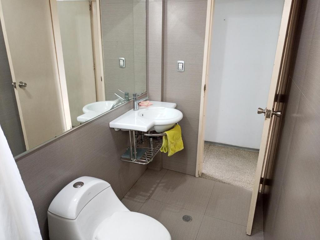 Lindo y Céntrico - 3