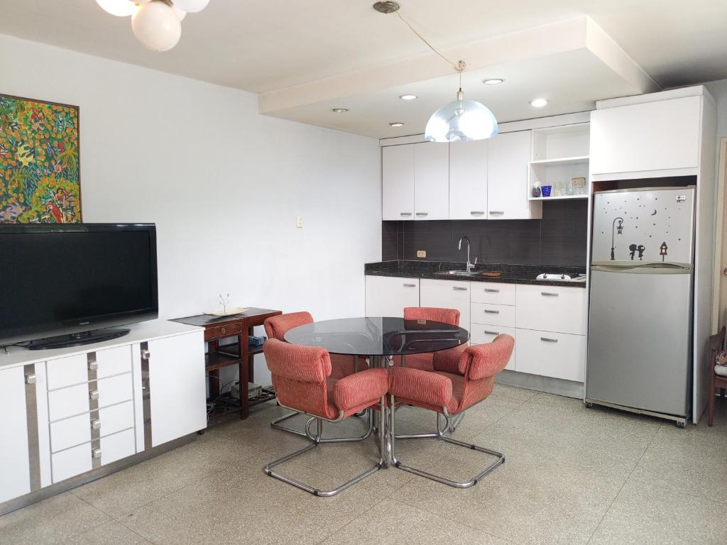 Lindo y Céntrico - 4