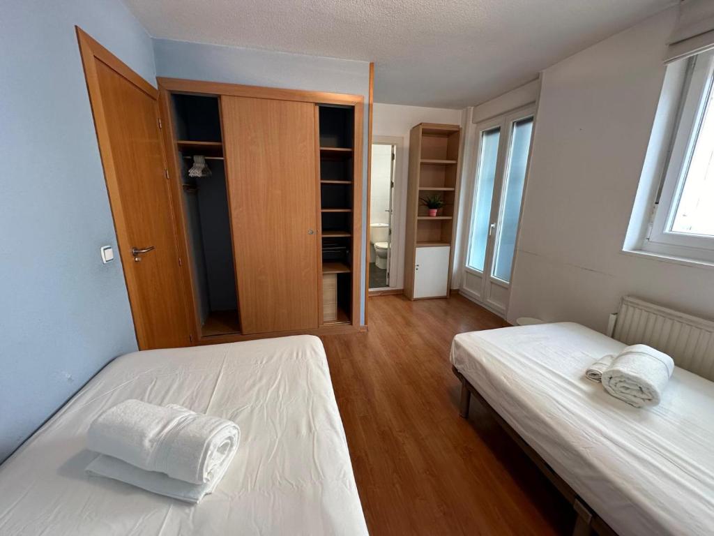 mikasita Pamplona Centro - student housing & coliving - 5