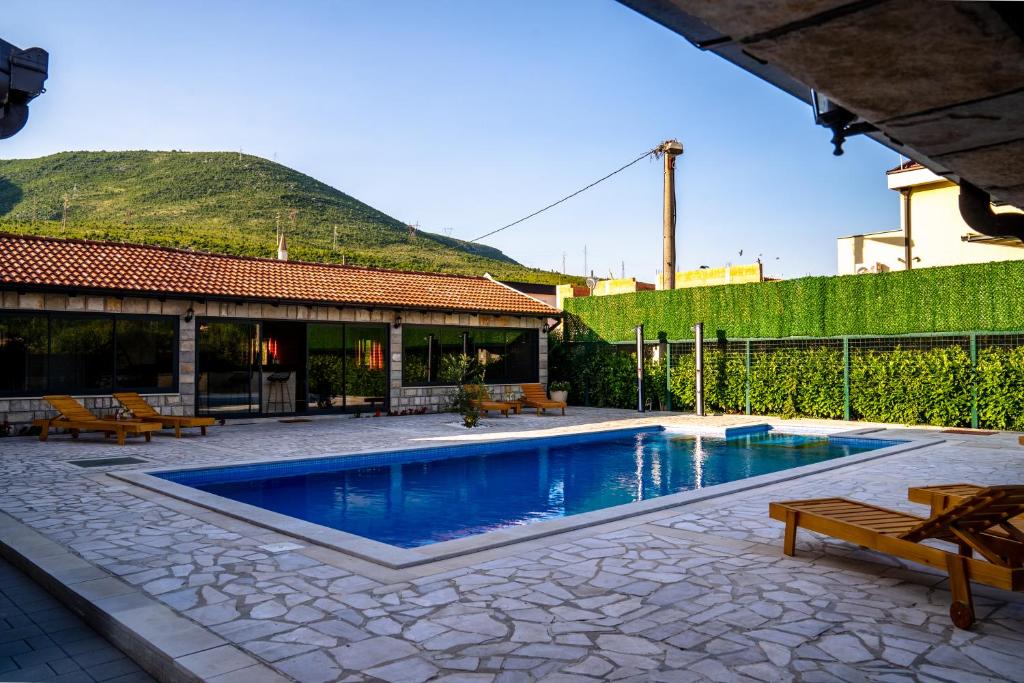 Villa Lapis - 3