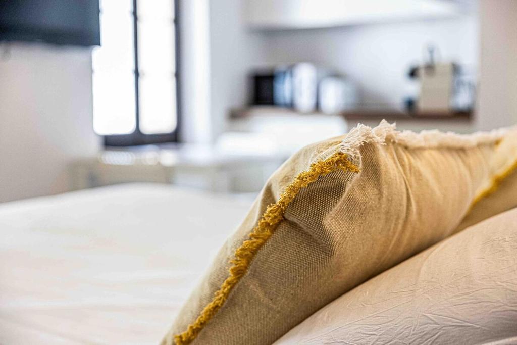 2 Pcs Plein Coeur Ville, Palace Festivals, Port Plages - 5