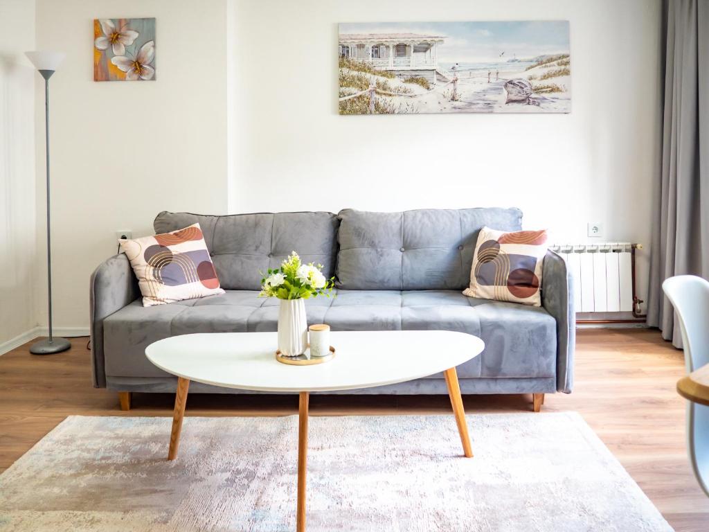 LocalHost Apartment Sarajevo, Sarajevo