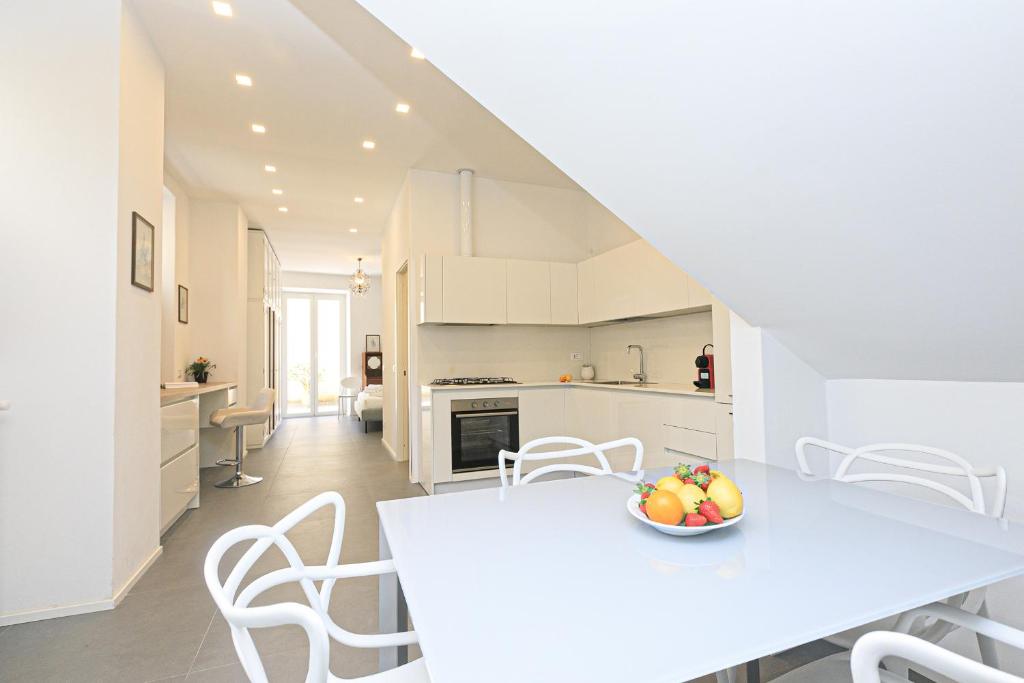iFlat Villa Rosy - 2