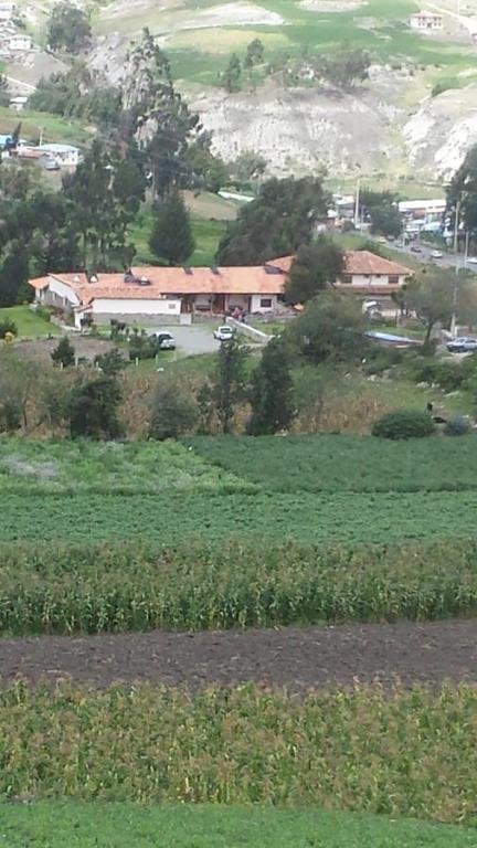 Навколишнє середовище