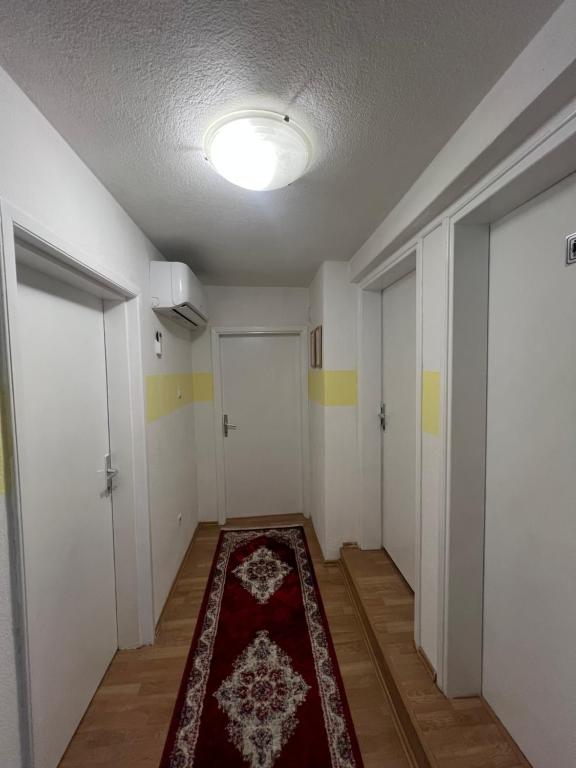 Apartman kod Ismete - 4