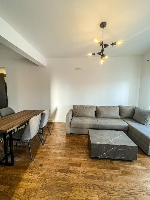 Soho Apartments - 5