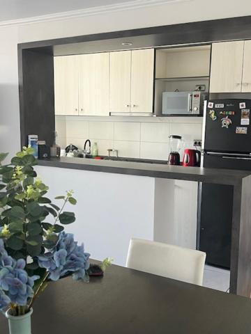 Departamento Arica - 4