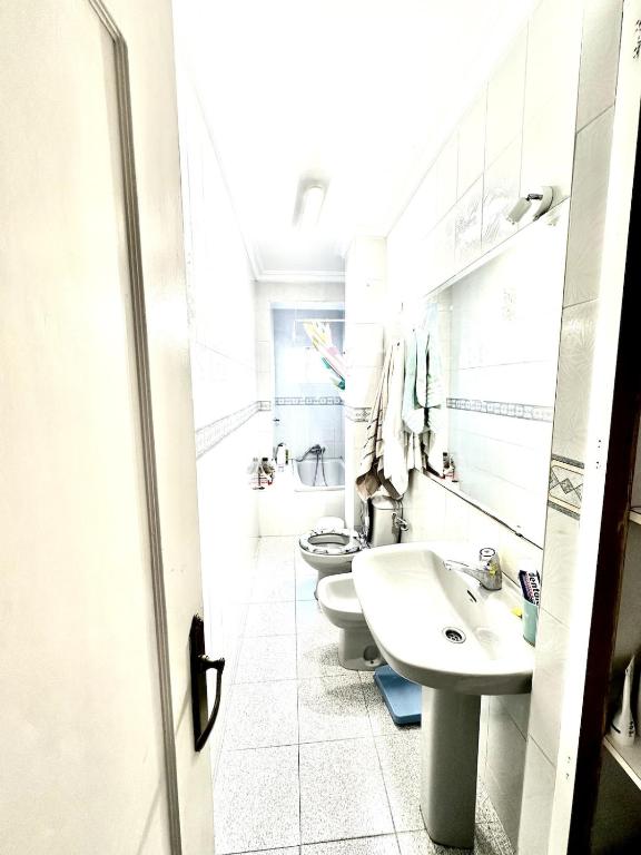 Sanlucar - 4 Rooms - 3