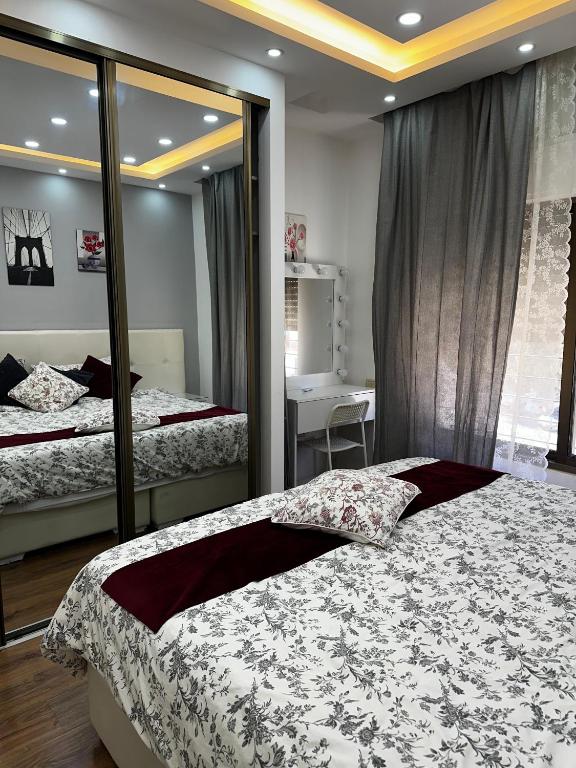 استوديو الرابية 19 studio alrabyeh, Al Jafr