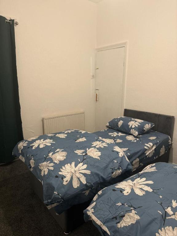 Crumpsall, Manchester, Manchester