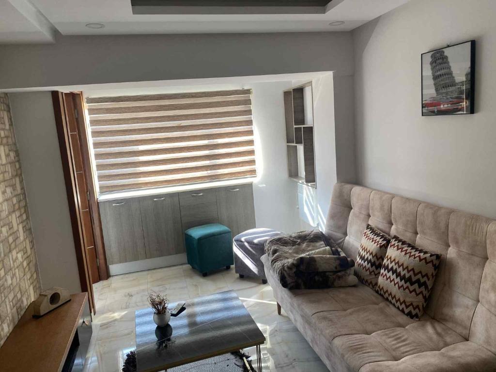 S1 sidi mahrssi nabeul, Nabeul