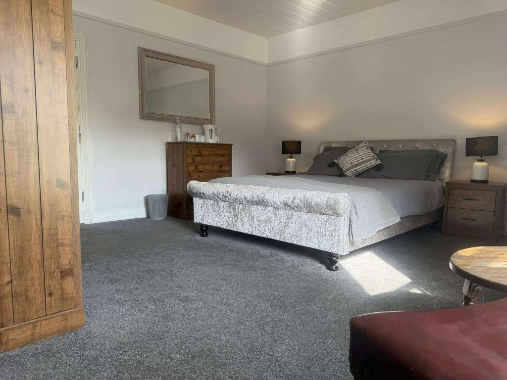 The New Inn photo 7
