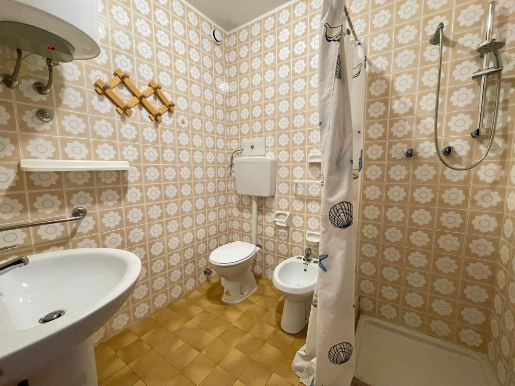 Cozy flat with balcony-Beahost - 5