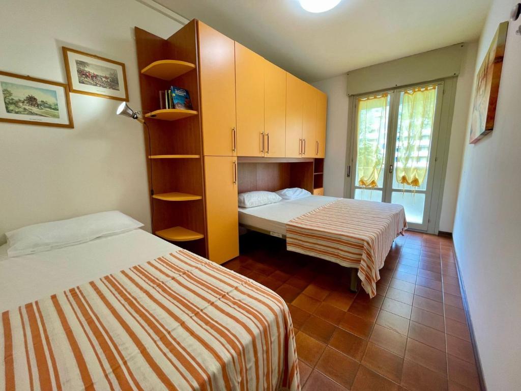 Cozy apartment with pool - 3