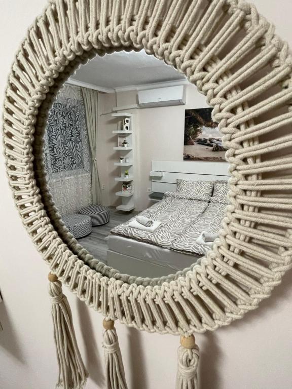 T place Varna Central Apartment 1, Varna