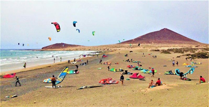 AleAnto Playa - 2
