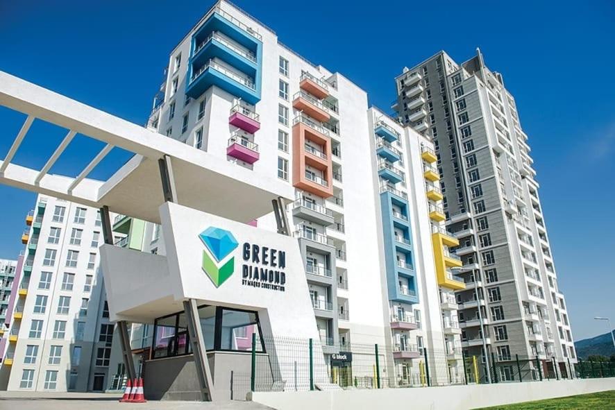 Heaven Gate, Itʼkhvisi