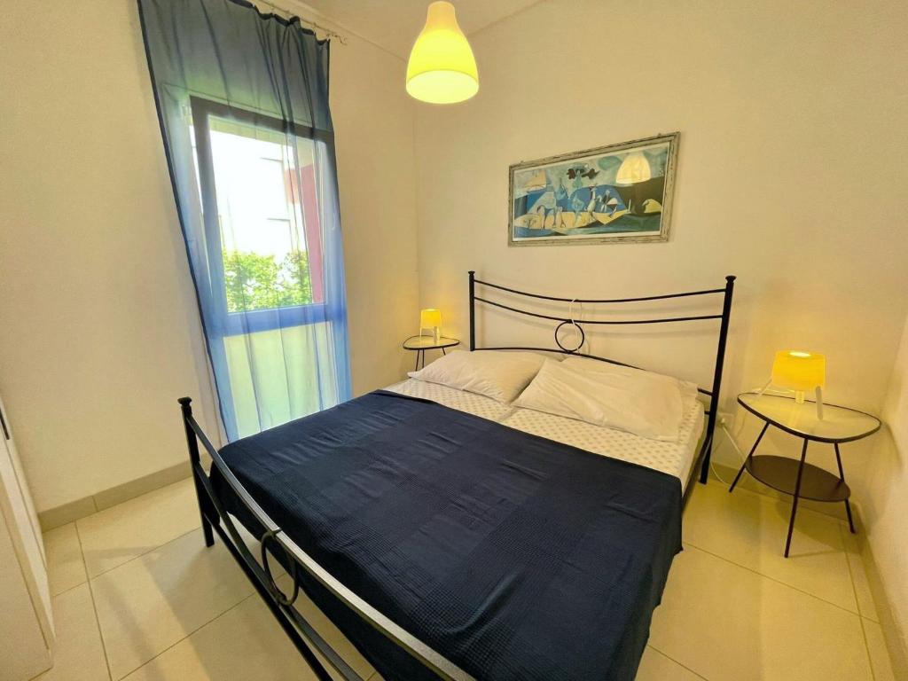Relax by the garden-flat for up to 6 guests - 4
