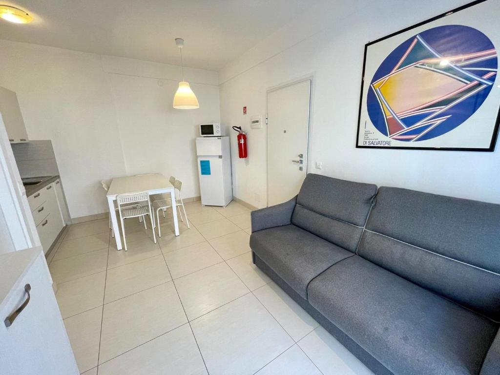 Relax by the garden-flat for up to 6 guests - 3