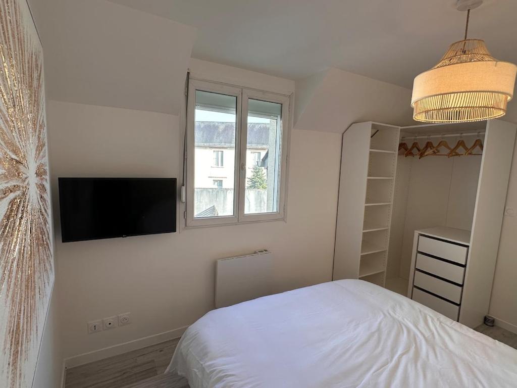 Maisonnette Gambetta - 3