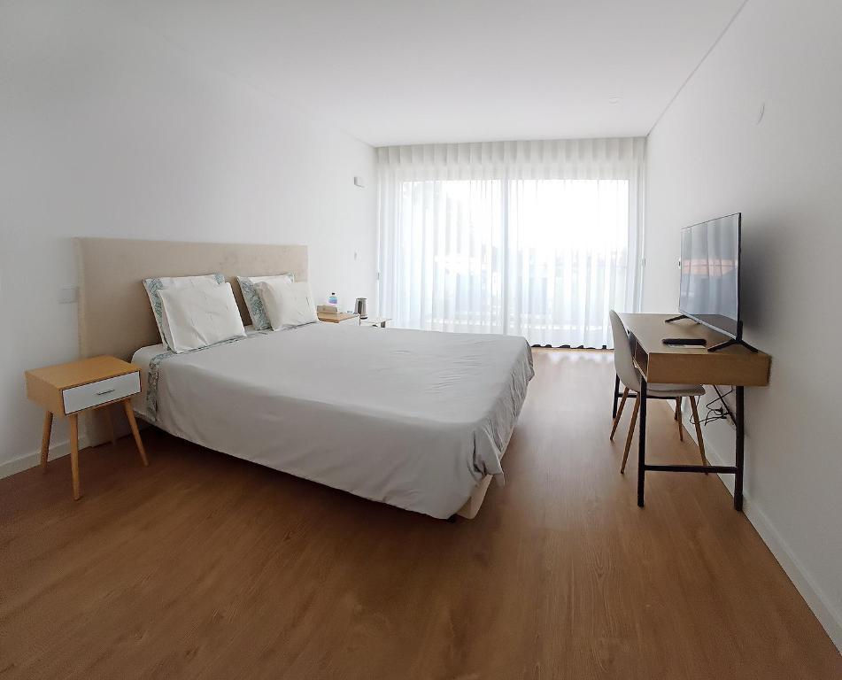 Solemar, Vila Nova de Gaia