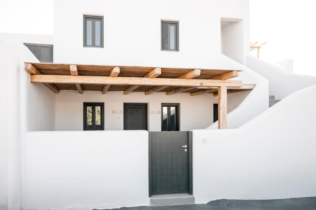 Hotel Property