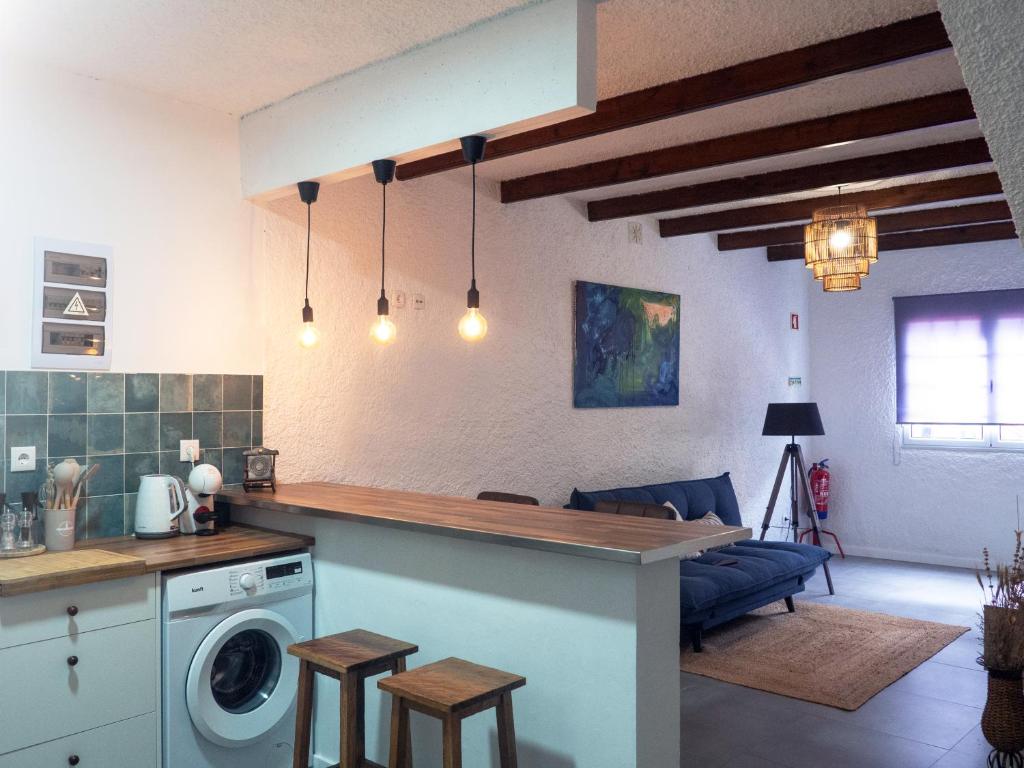 Concha Beach House, Ponta Delgada