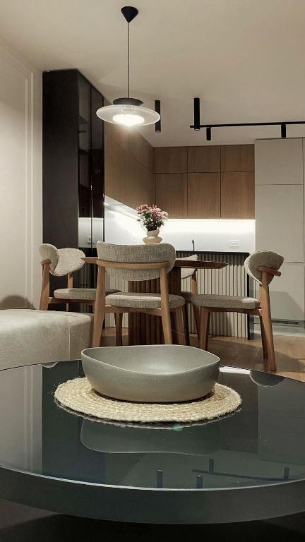 Cosy stay at mesto - Free Parking - Center - 5