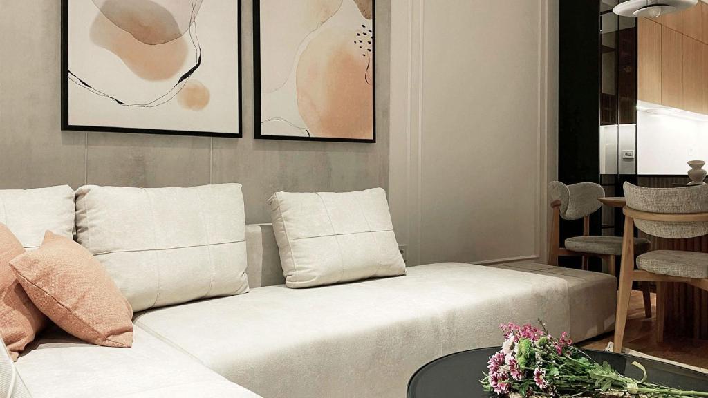 Cosy stay at mesto - Free Parking - Center - 4