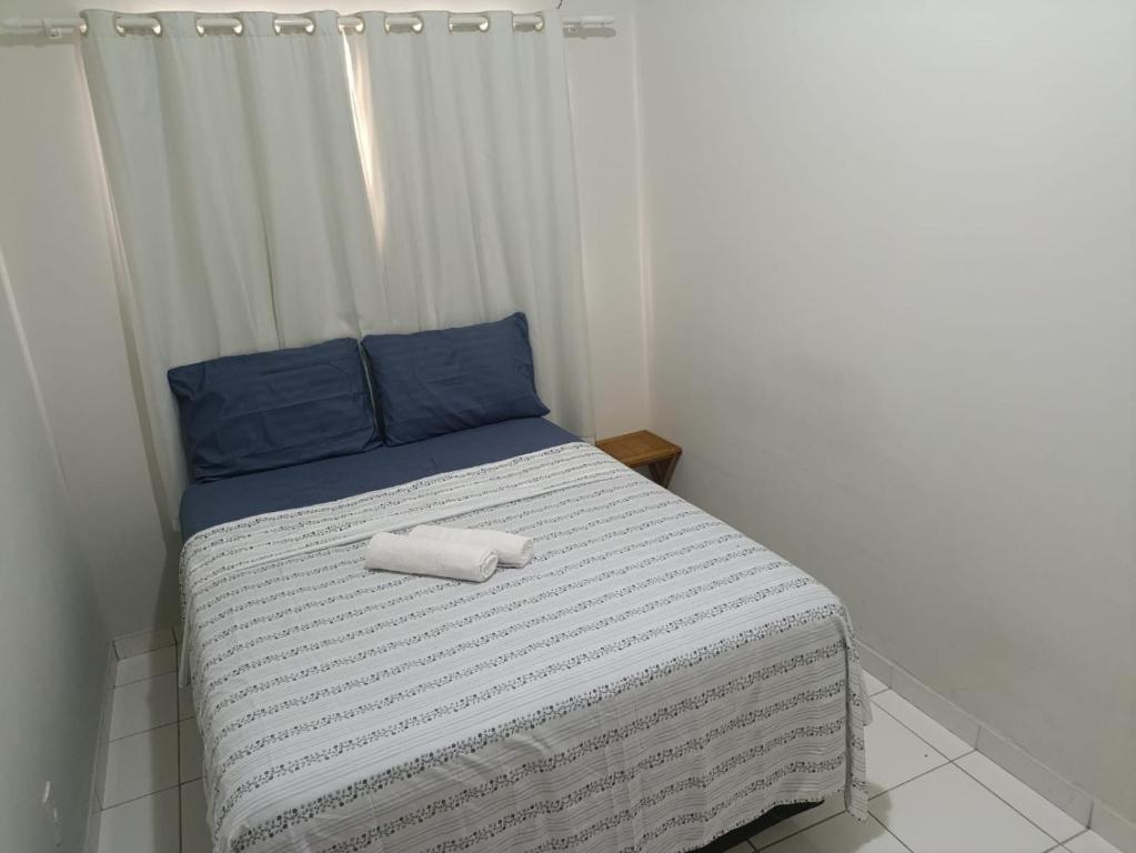 Casa Conforto Bodódromo com 3 Quartos, Areia Branca, Petrolina
