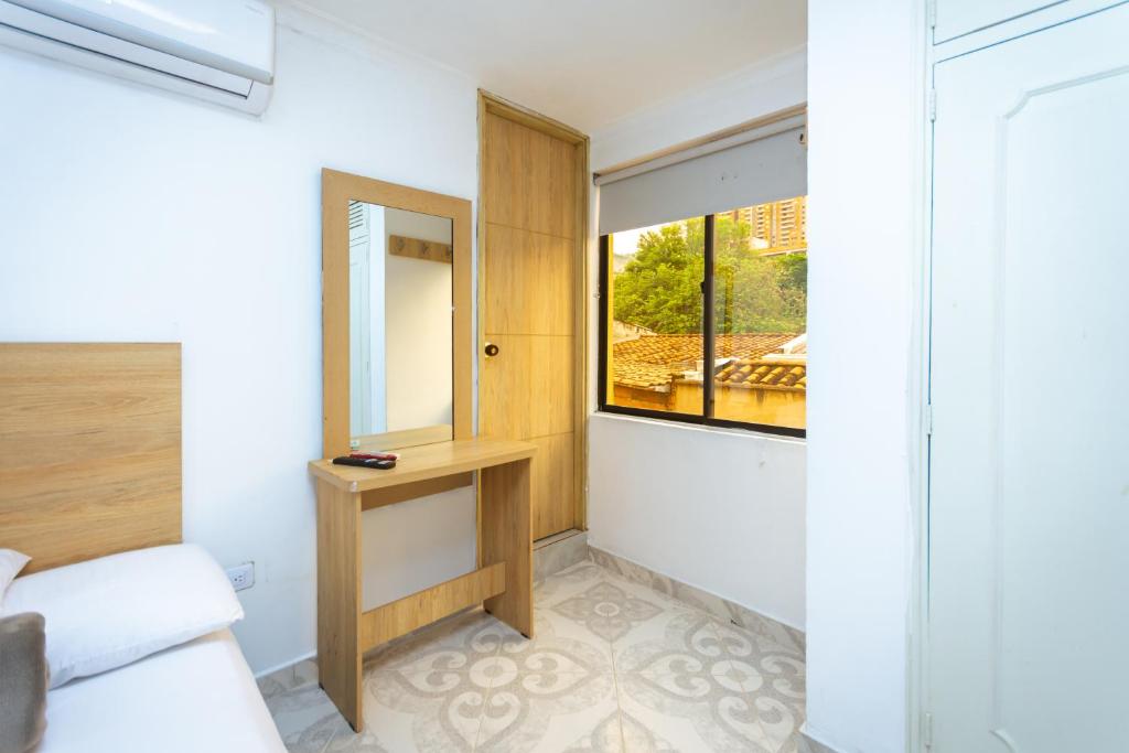 Hotel Colores Boutique - 4