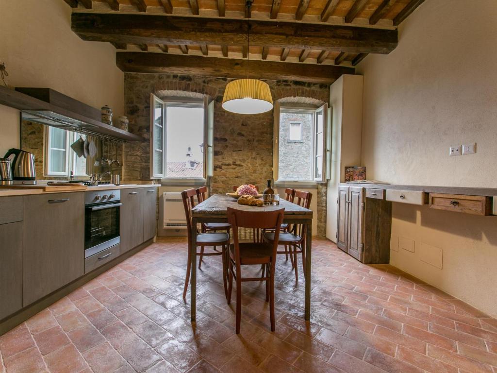 Casa Zeni - 2